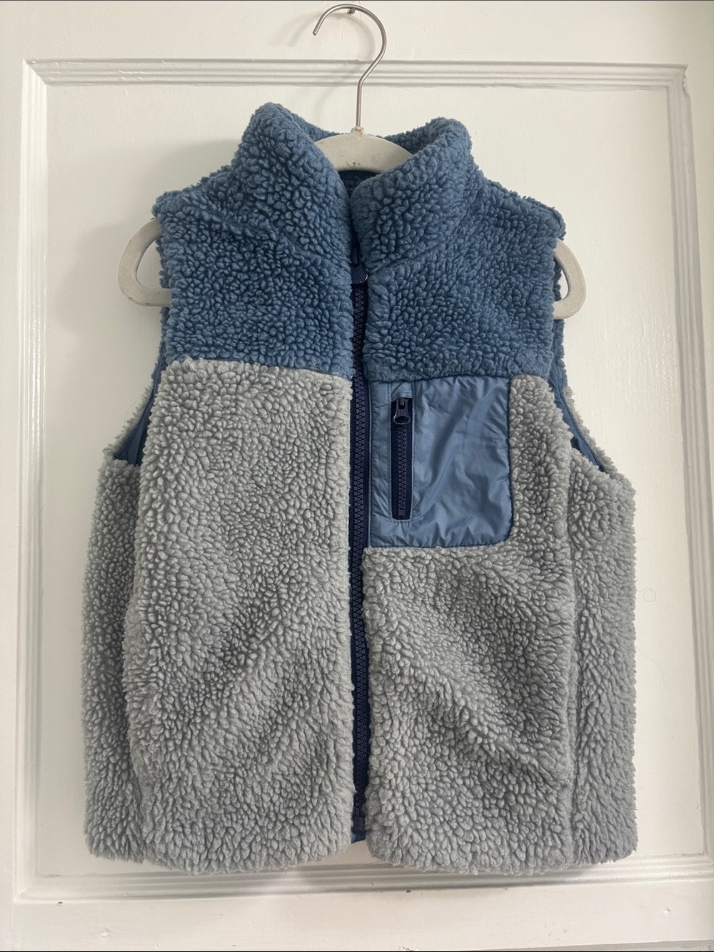 Kids Jackets & Coats Subcategory